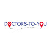 Doctors-To-You