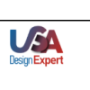 USA Design Experts