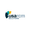 USARCM