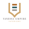 Vanessa Empire Interiors