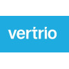 Vertrio Australia