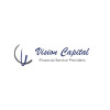 Vision Capital
