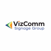 VizComm Signage Group