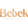 Bebek Restaurant