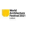 World Architecture Festival