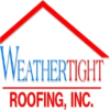 Weathertight Roofing