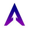 WebAiry Technologies