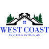 West Coast Roofers LLC