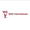 WGV International