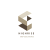 Highrise Solutions