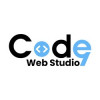 Code 9 Web Studios