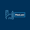 MacLani