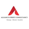 Alliance Street