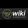 Wiki Consultant UAE