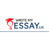 Write My Essay