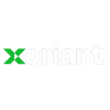 Xoriant