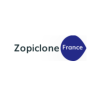 Zopiclone France