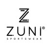 Zuni Sportswear