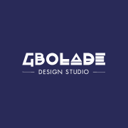 Experienced Architect Experienced Architect job image