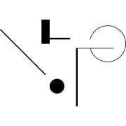 Architect - Full Time job image