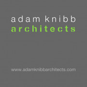 Adam Knibb Architects