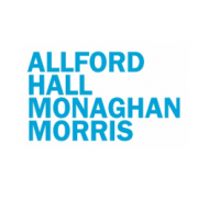 Allford Hall Monaghan Morris Allford Hall Monaghan Morris