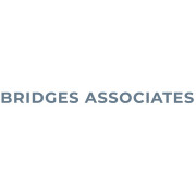 Bridges Associates Architects LLP