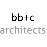 bb+c architects