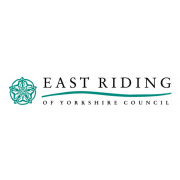 East Riding of Yorkshire Council