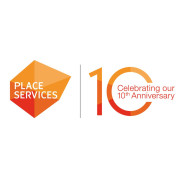 Place Services Essex County Council