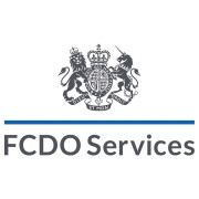 FCDO Services 