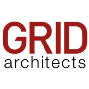 GRID Architects 