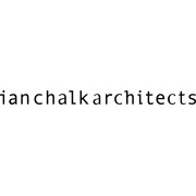 Ian Chalk Architects