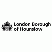 The London Borough of Hounslow