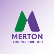 London Borough of Merton