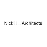 Nick Hill Architects
