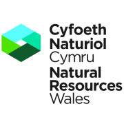 Natural Resources Wales 