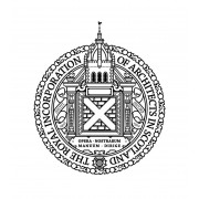 The Royal Incorporation of Architects in Scotland