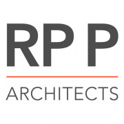 RPP Architects Ltd