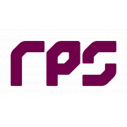 RPS Group