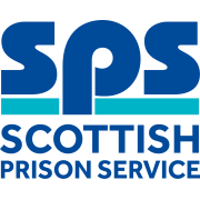 Scottish Prisons Service