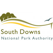 South Downs National Park Authority
