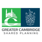 Greater Cambridge Shared Planning 