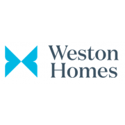Weston Homes Plc