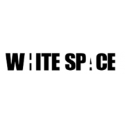 White Space White Space