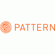 Pattern Design