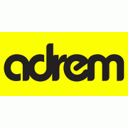 Adrem Group