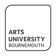 Arts University Bournemouth