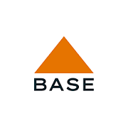 Base Structures UK Ltd