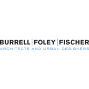 Burrell Foley Fischer LLP